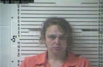 Victoria Trista Kassin