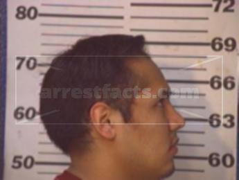 Rene Solis Aguilar