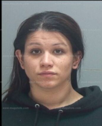 Heather Marie York