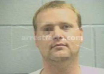 Harvey Dwight Simmons