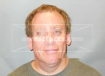 Richard Lee Lawson Jr