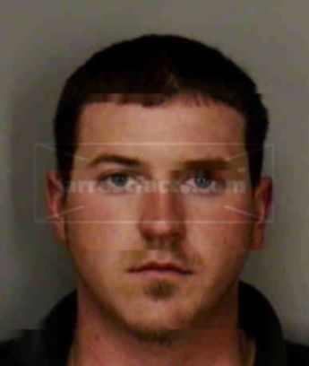 Kenneth Michael Batson