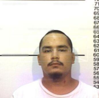 Raymond Tobias