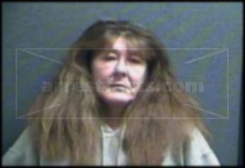 Juanita Marie Eversole