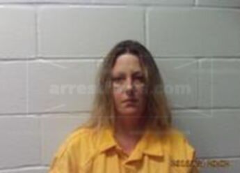 Millie Hill Willis