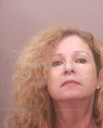 Therese Hughes