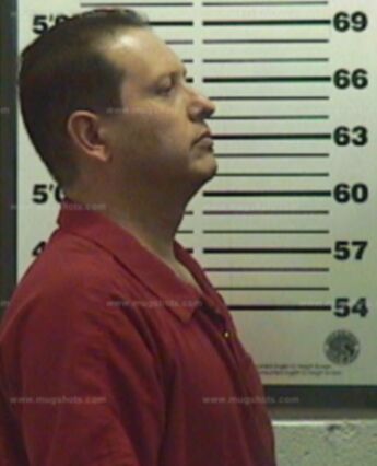 Jacob A Garcia