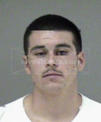 Brandon G Miranda