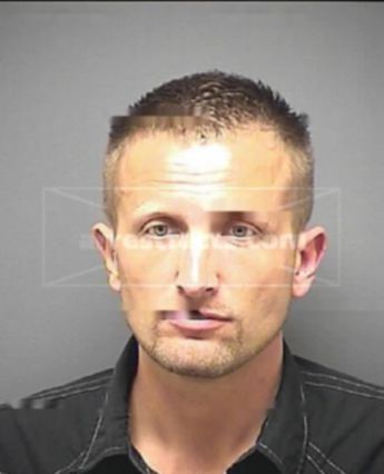 Terry Laffette Worley