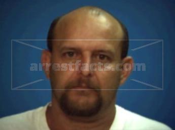 Donald Lee Sanchez