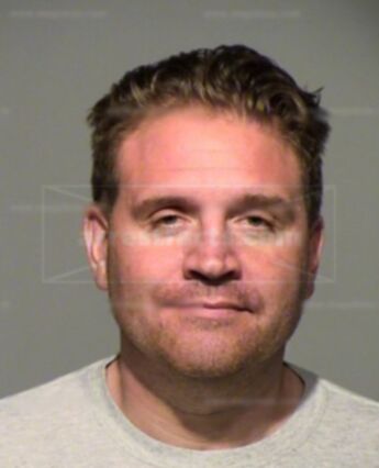 Brian Urban