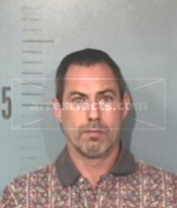 Richard Edward Underwood