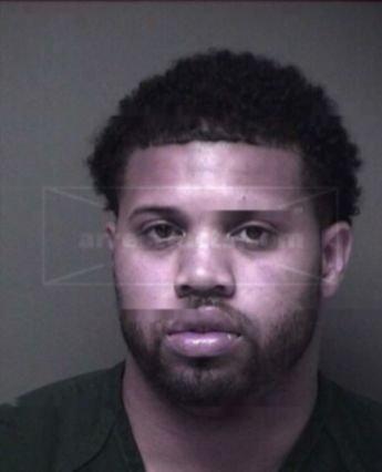 Iquan Satee Rainey