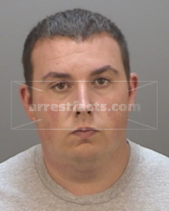 Tyson James Culp