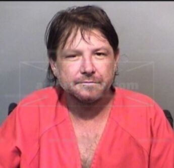 Todd Christopher Cutright