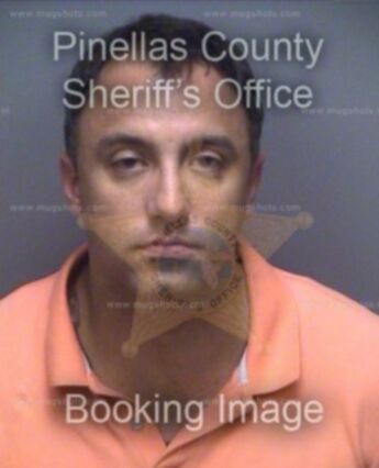 Noah Andrew Dutton