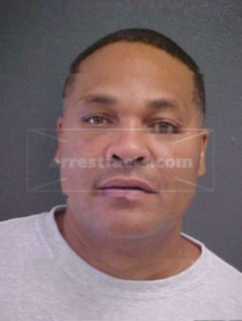 John A Hicks Jr.