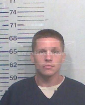 Robert Casey Tweed