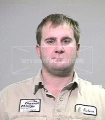 Andrew Clayton Atchison