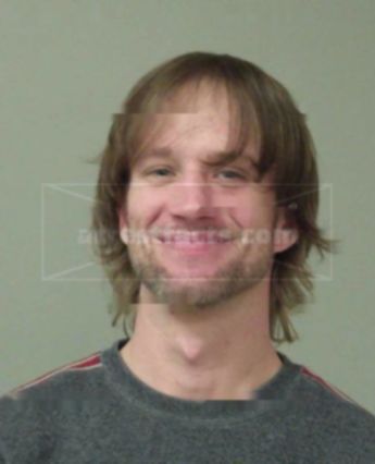 James Paul Mcmillan