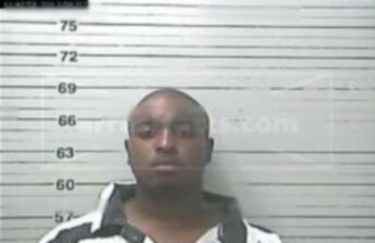 Ellis Eugene Reddix