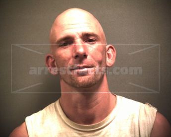 Jason Wayne Fuller