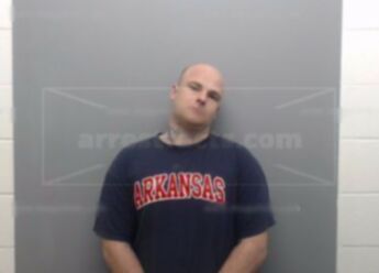 Benji Scott Williams