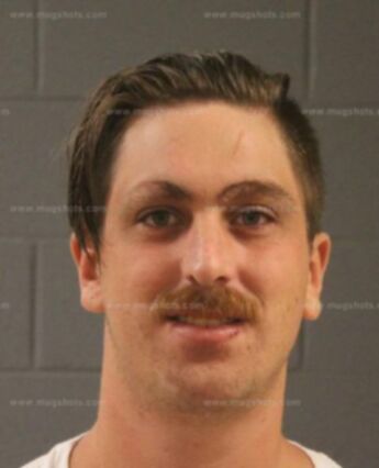 Tyler Rhett Gallagher