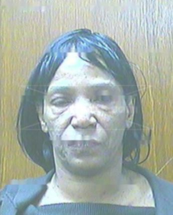Sheila J West