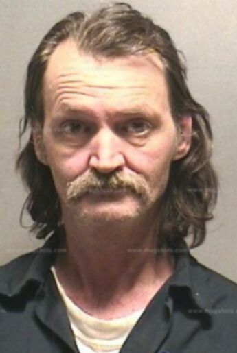 Robert Wayne Hyatt