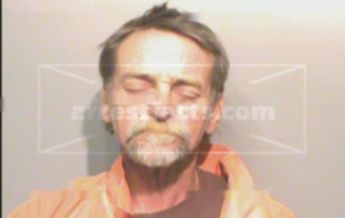 Everett Lee White