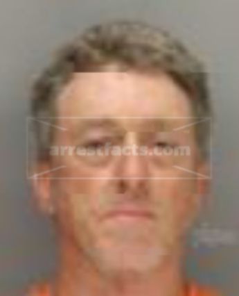 Sutley Marlon Wyatt