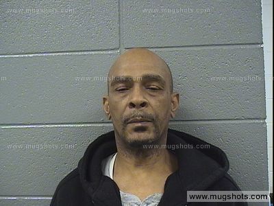 Vincent Braggs
