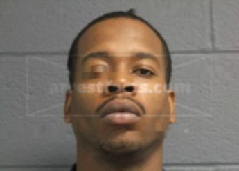 Joe Dewayne Humphrey