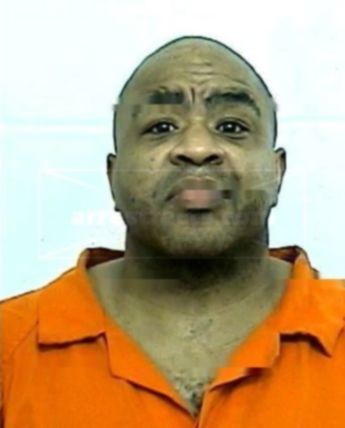 Tony G Hicks