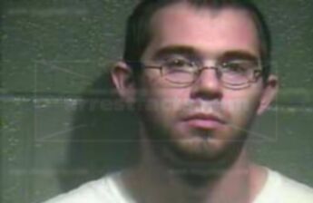 Justin Allen Altherr