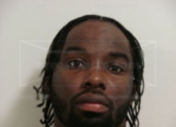 Terrance Deangelo Davis
