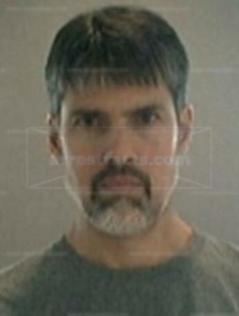 Timothy Paul D'avy
