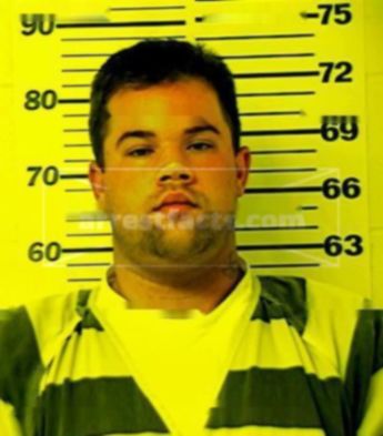 Matthew Wayne Hill