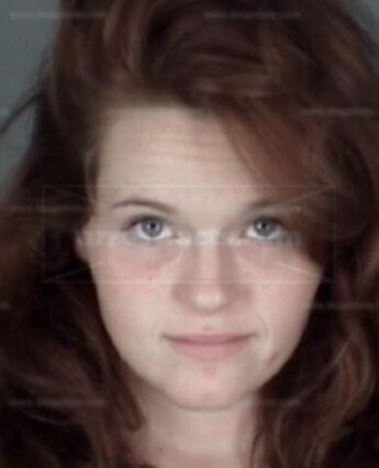 Stephanie Arlene Madewell