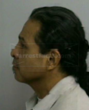 Guadalupe V Ceniceros