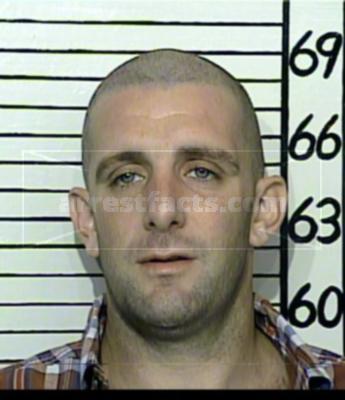 Jeremiah Lynn Dorsett