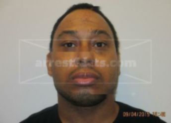 Sherron French
