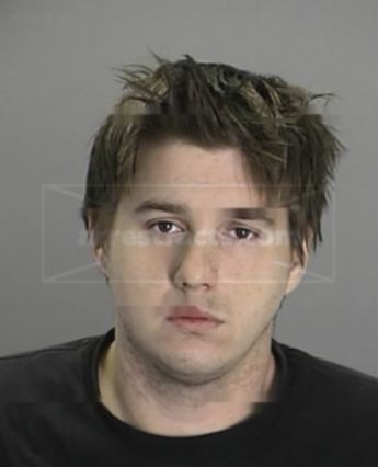Bradley Steven Keller