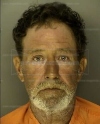 Richard Grant Belliveau