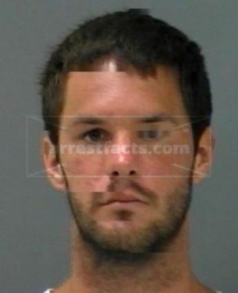 Nathan Keith Lynn