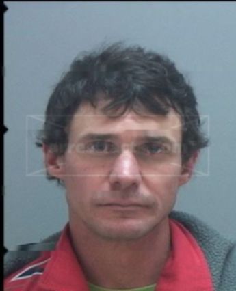 Thomas Kyle Wood
