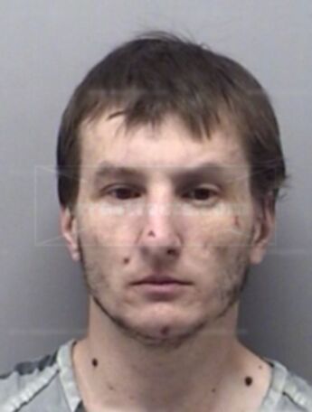 Robert Shane Knechel