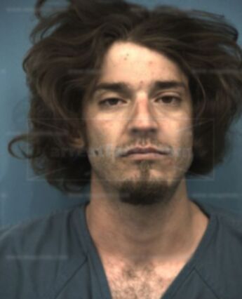Cody Thomas Heil