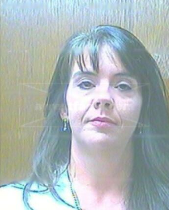 Teresa R Jones